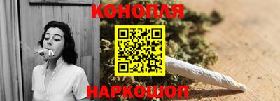 мдпв Можайск