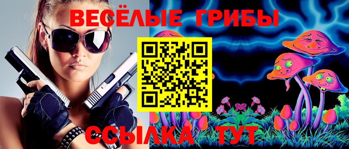 Галлюциногенные грибы Magic Shrooms  Вход с VPN  Галлюциногенные грибы Magic Shrooms  Унеча 